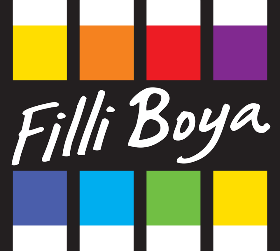 Filli Aqua Reno Mutfak