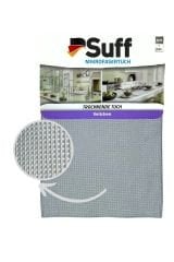 SUFF - MENEKŞE 50X70 MİKROFİBER BEZ A09-7050