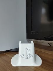 PS5 Kol Tutucu Aparat, PS5 Joystick Standı