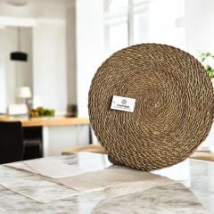 35 CM AMERİKAN SERVİS & RUNNER & SUPLA