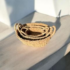 3 LÜ KULPLU DÜZENLEYİCİ ELİPS