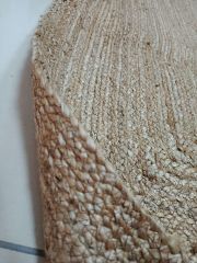 70x200CM ORJİNAL JÜT YOLLUK