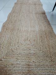 70x200CM ORJİNAL JÜT YOLLUK
