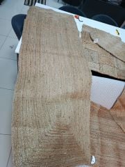 70x200CM ORJİNAL JÜT YOLLUK