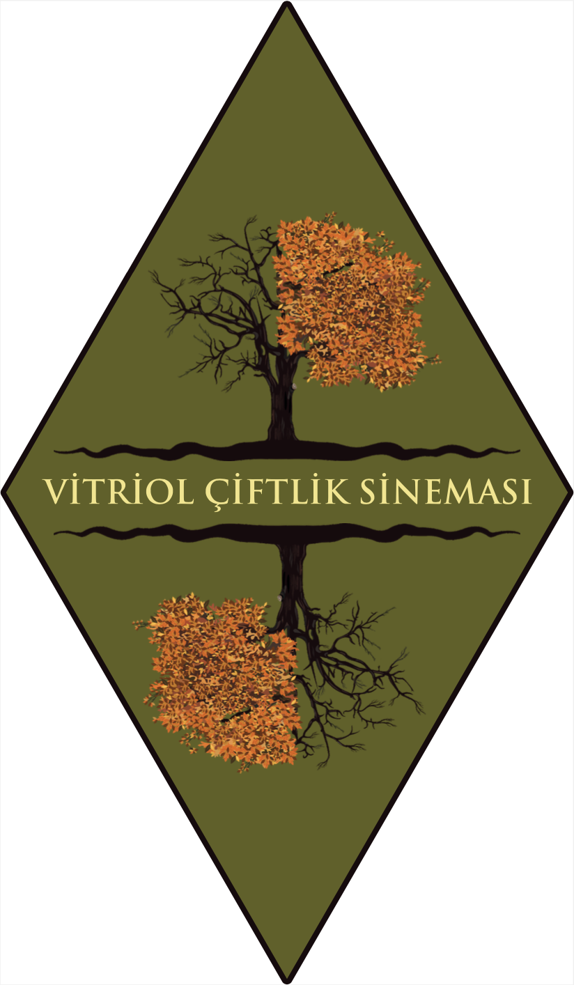 ÇİFTLİK SİNEMASI
