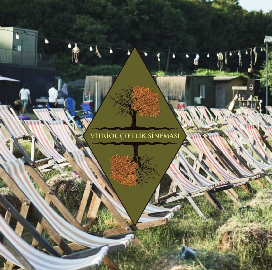 Test Ürünüdür (Satın Almayınız!)