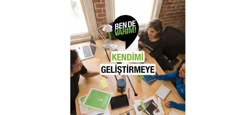 Sık Sorulan Sorular 