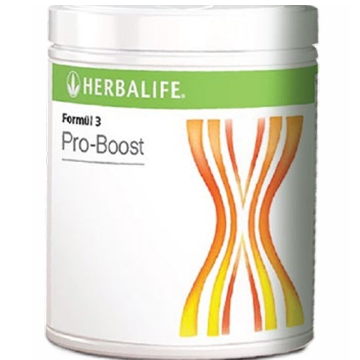 Herbalife Pro-boost
