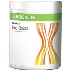 Herbalife Pro-boost