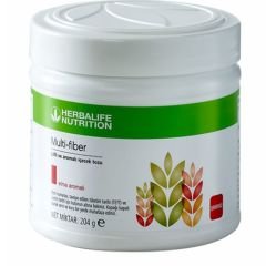 Herbalife Multi-fiber