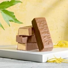 Herbalife Protein Bar Limon Aromalı  14'lü Paket