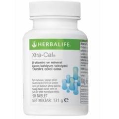 Herbalife Xtra-Cal