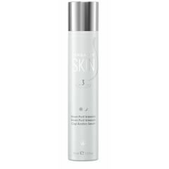 Herbalife Çizgi Azaltıcı Serum