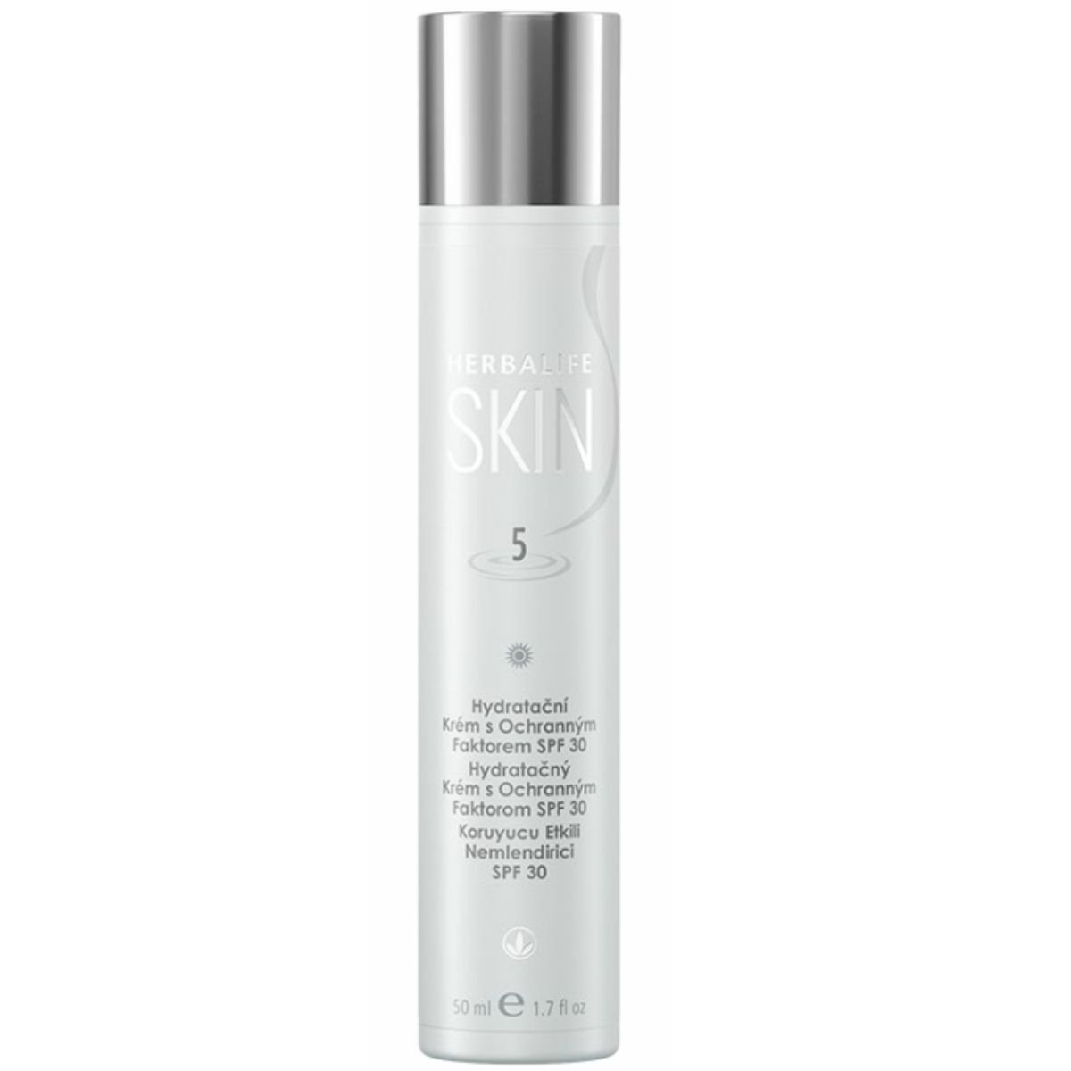 Herbalife Koruyucu Etkili Nemlendirici SPF 30