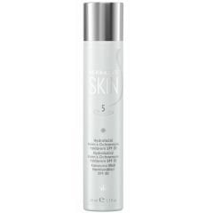Herbalife Koruyucu Etkili Nemlendirici SPF 30