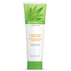 Herbal Aloe Saç Kremi