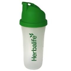 Shaker Tekli