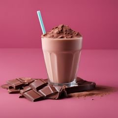 Herbalife Erkeklere Özel Kilo Alma Seti