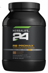 Herbalife Promax
