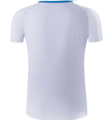 VICTOR T-Shirt T-41001TDA KADIN TİŞÖRT