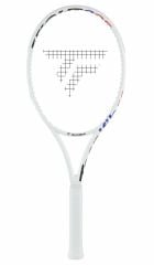 Tecnifibre T-Fight 270 ISO Tenis Raketi