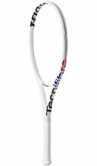 Tecnifibre T-Fight 270 ISO Tenis Raketi