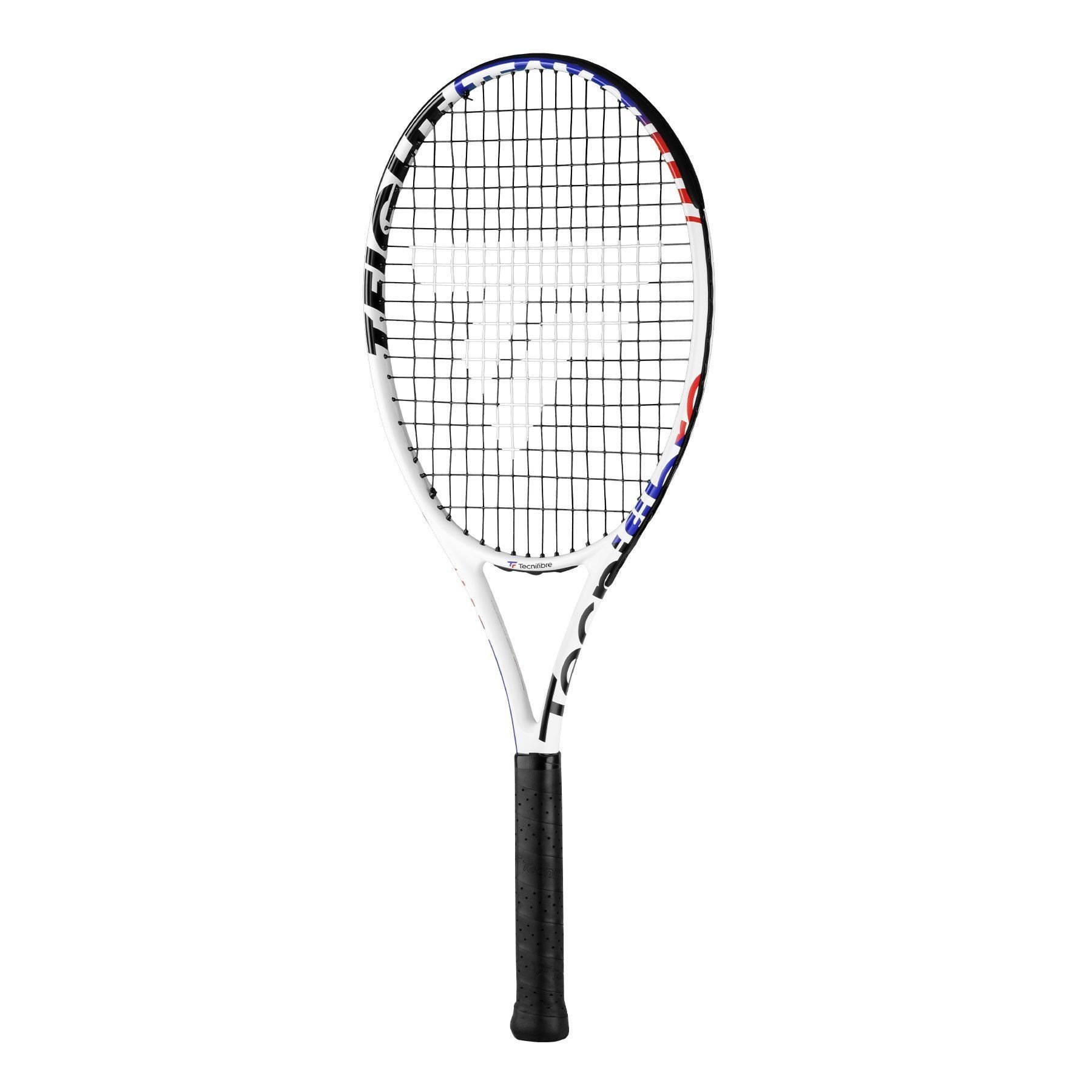 Tecnifibre T-Fight 26 Team Çocuk Tenis Raketi