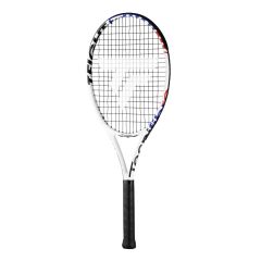 Tecnifibre T-Fight 26 Team Çocuk Tenis Raketi