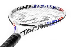 Tecnifibre T-Fight 26 Team Çocuk Tenis Raketi