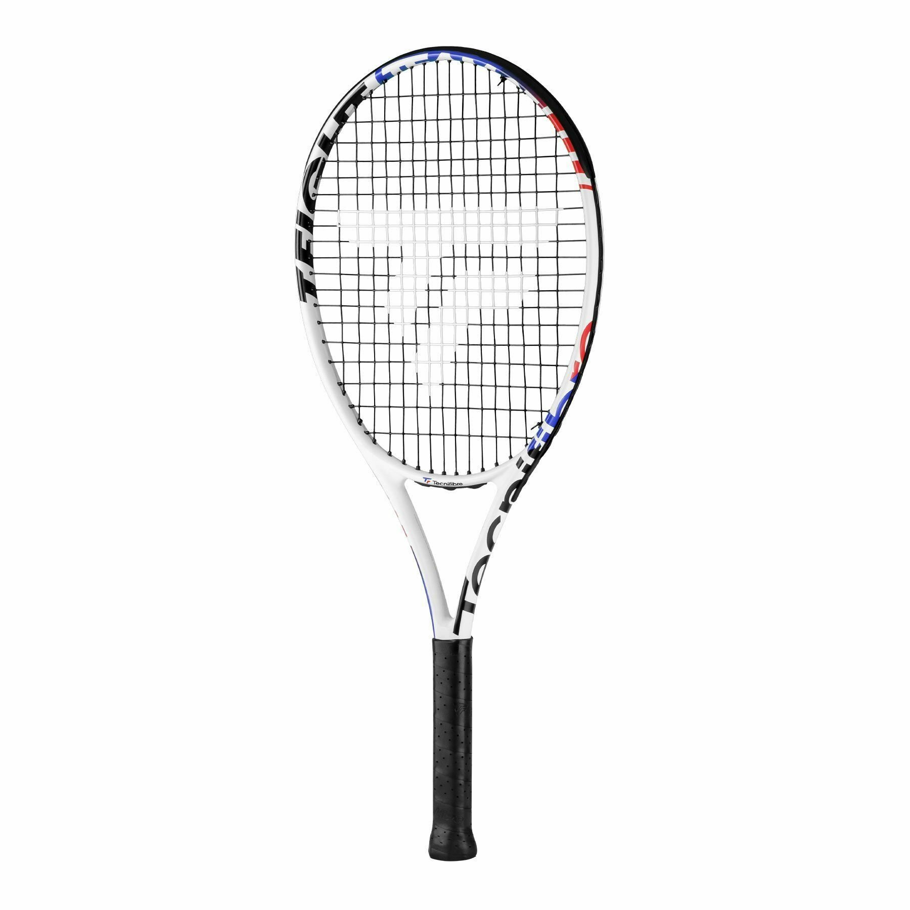 Tecnifibre T-Fight 25 Team Çocuk Tenis Raketi