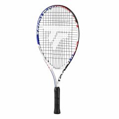 Tecnifibre T-Fight 23 Club Çocuk Tenis Raketi
