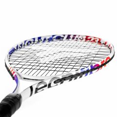 Tecnifibre T-Fight 23 Club Çocuk Tenis Raketi