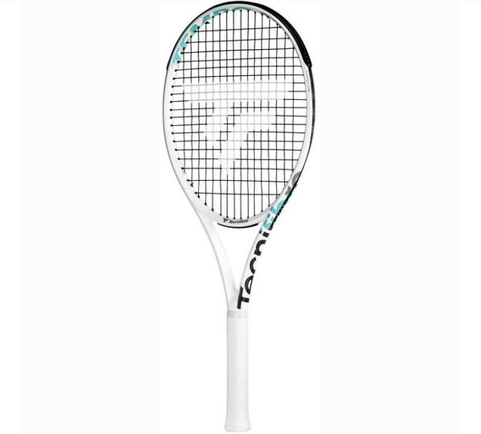 TEMPO 275 V2