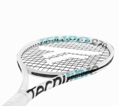 TEMPO 275 V2
