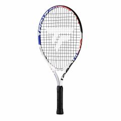 Tecnifibre T-Fight 21 Club Çocuk Tenis Raketi