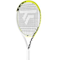 TF-X1 V2 255