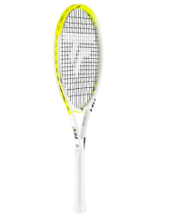 TF-X1 V2 255