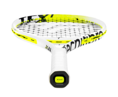 TF-X1 V2 255