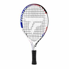 Tecnifibre T-Fight 17 Club Çocuk Tenis Raketi