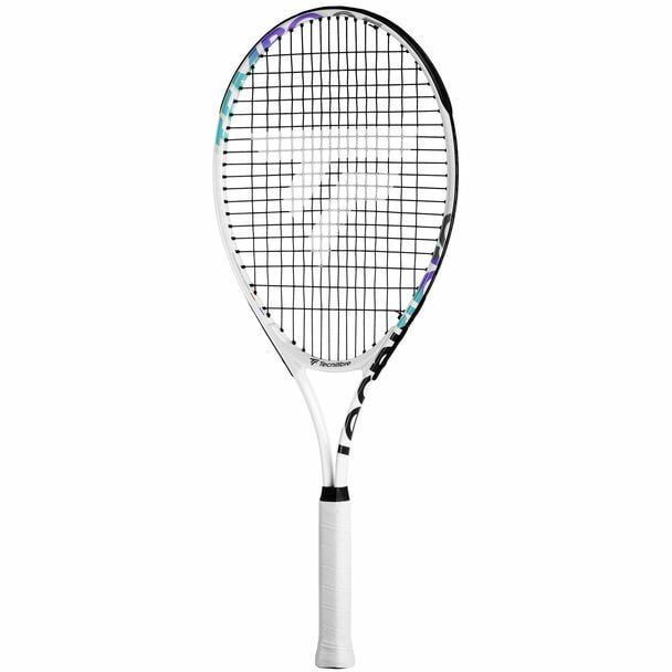 Tecnifibre Tempo 25 Çocuk Tenis Raketi