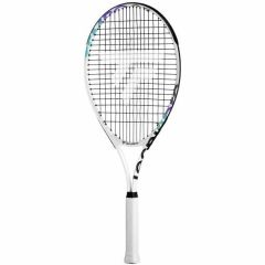 Tecnifibre Tempo 25 Çocuk Tenis Raketi