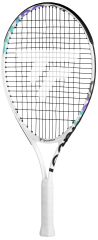 Tecnifibre Tempo 23 Çocuk Tenis Raketi