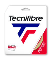 TRIAX 1,28 12 m Paket Kordaj