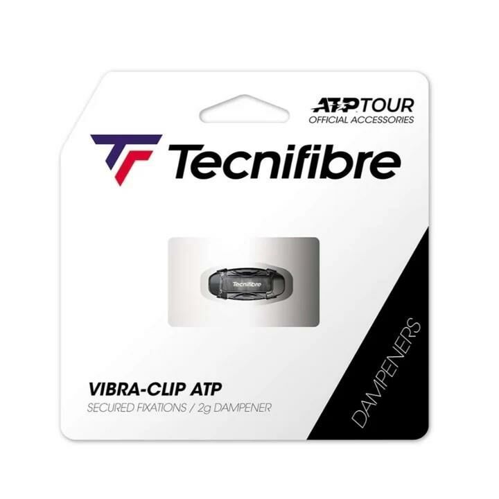 VIBRA-CLIP