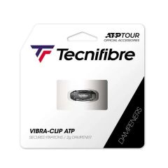 VIBRA-CLIP