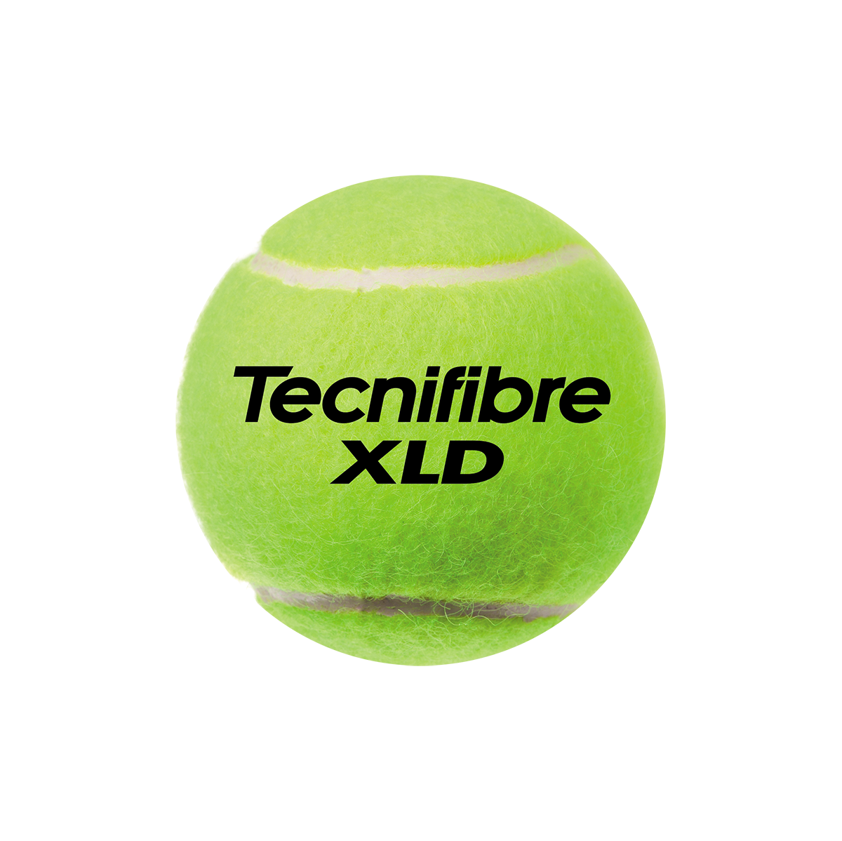 Tecnifibre XLD (72'li Tenis Topu)