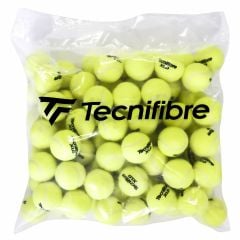 Tecnifibre XLD (72'li Tenis Topu)