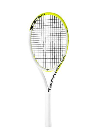 TF-X1 V2 270