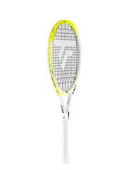 TF-X1 V2 270
