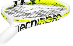 TF-X1 V2 270